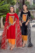 P-240 - KHUDA BAKSH CREATIONS