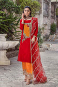 P-240 - KHUDA BAKSH CREATIONS