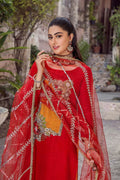 P-240 - KHUDA BAKSH CREATIONS