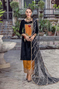 P-240 - KHUDA BAKSH CREATIONS