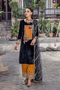 P-240 - KHUDA BAKSH CREATIONS