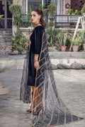 P-240 - KHUDA BAKSH CREATIONS