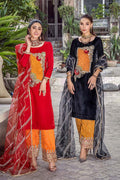 P-240 - KHUDA BAKSH CREATIONS