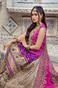 P-244 - KHUDA BAKSH CREATIONS