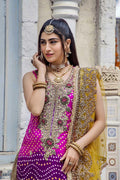 P-244 - KHUDA BAKSH CREATIONS