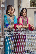 P-244 - KHUDA BAKSH CREATIONS