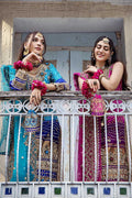 P-244 - KHUDA BAKSH CREATIONS