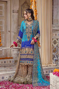 P-244 - KHUDA BAKSH CREATIONS