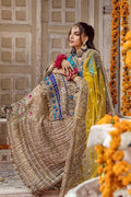 P-244 - KHUDA BAKSH CREATIONS