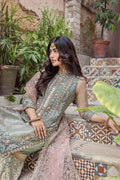 P-245 - KHUDA BAKSH CREATIONS