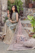 P-245 - KHUDA BAKSH CREATIONS