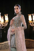 P-245 - KHUDA BAKSH CREATIONS