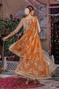 P-247 - KHUDA BAKSH CREATIONS