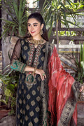 P-248 - KHUDA BAKSH CREATIONS