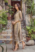 P-249 - KHUDA BAKSH CREATIONS