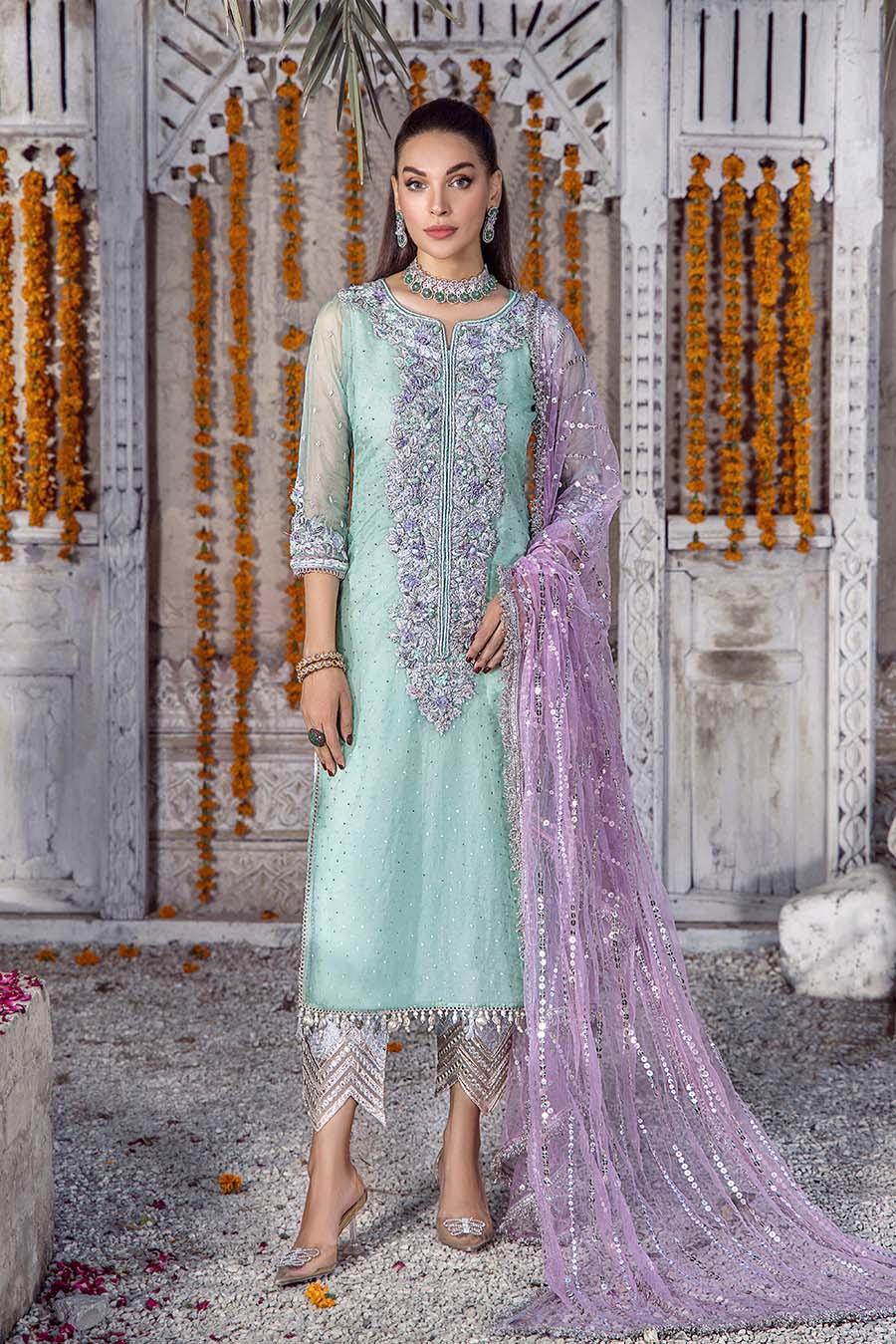 P-250 - KHUDA BAKSH CREATIONS