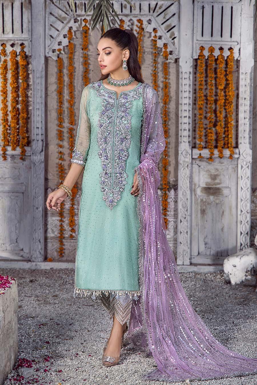 P-250 - KHUDA BAKSH CREATIONS