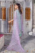 P-250 - KHUDA BAKSH CREATIONS