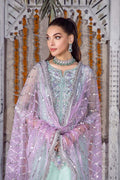 P-250 - KHUDA BAKSH CREATIONS