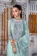 P-250 - KHUDA BAKSH CREATIONS