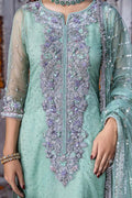 P-250 - KHUDA BAKSH CREATIONS