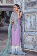 P-250 - KHUDA BAKSH CREATIONS