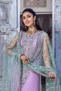 P-250 - KHUDA BAKSH CREATIONS