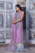 P-250 - KHUDA BAKSH CREATIONS