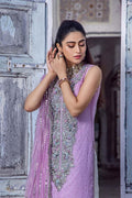 P-250 - KHUDA BAKSH CREATIONS