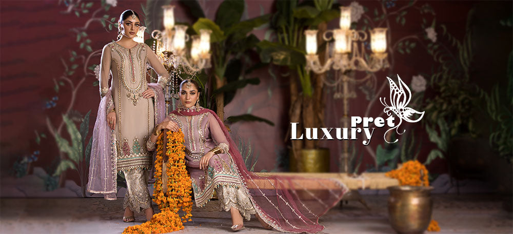 P-258_butterfly_bannerslider_item_QTNQGT