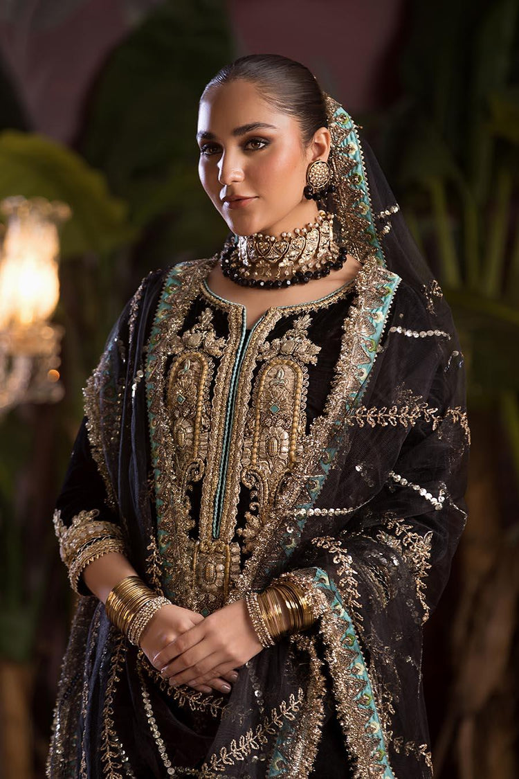 KHUDA BAKSH CREATIONS | Official