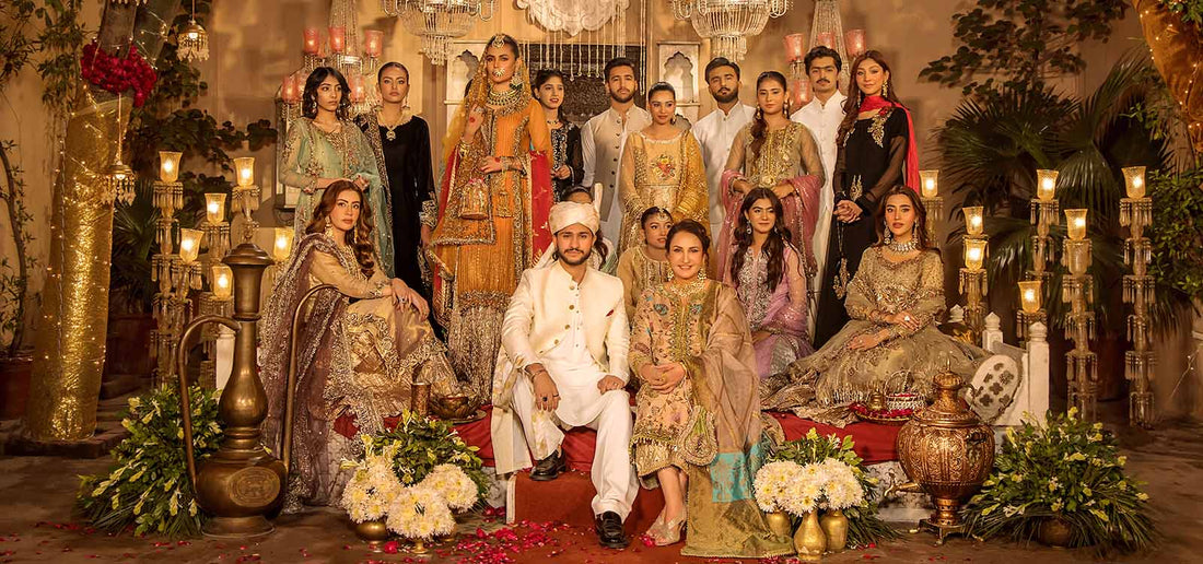 slider image slider_item_ByFJDX