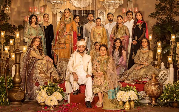 slider image slider_item_ByFJDX