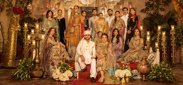 slider image slider_item_ByFJDX