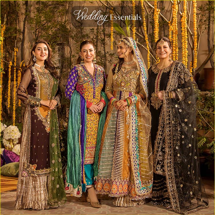 lookbook image shop_this_look_amDhCa