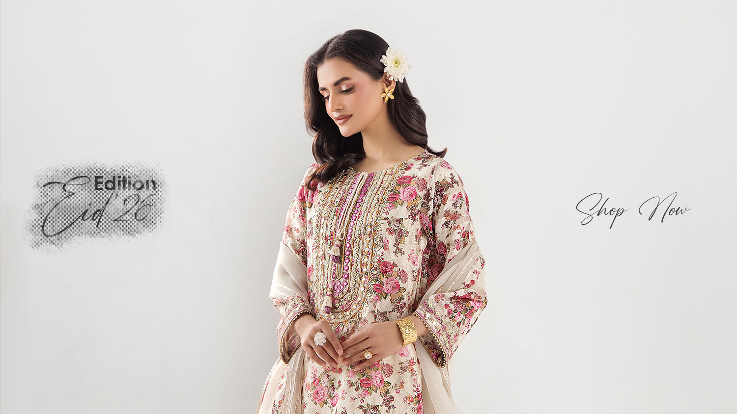 eid_edition_shop_16x9_banner