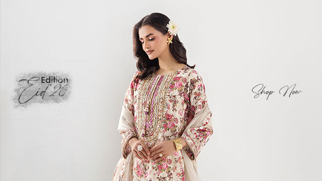 eid_edition_shop_16x9_mobile_banner