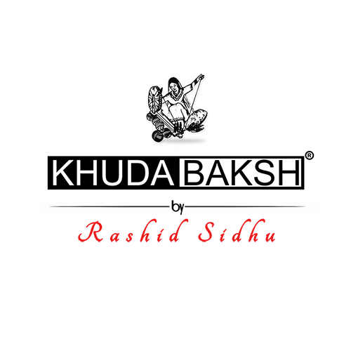 KHUDA BAKSH CREATIONS