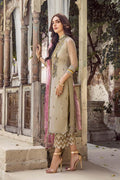 P-239 - KHUDA BAKSH CREATIONS