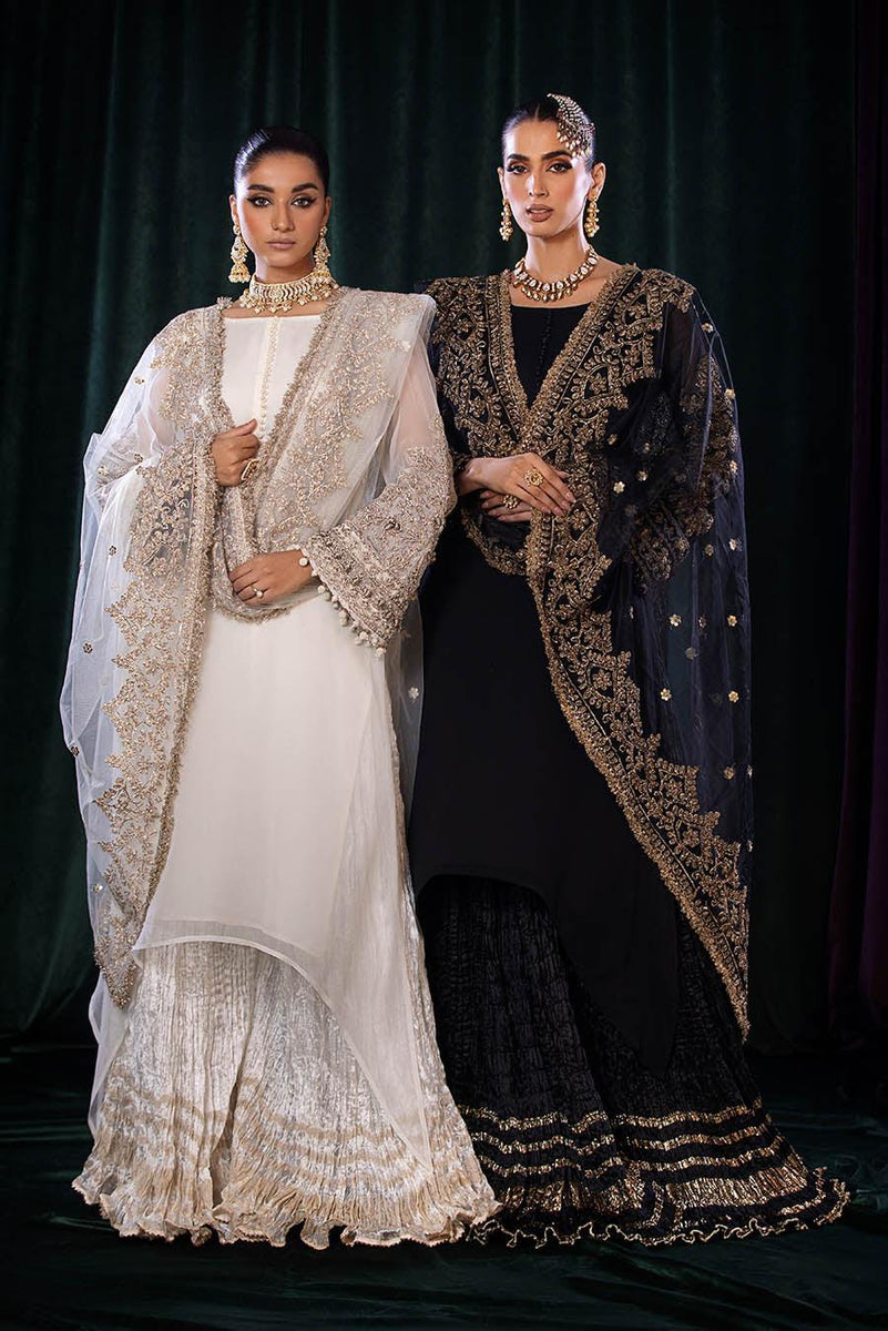 P-255 – KHUDA BAKSH CREATIONS