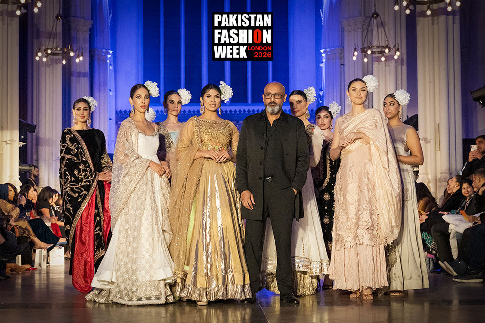 pakistan_fashion_week_london_website_bannershop_this_look_amDhCa