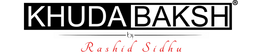 khuda baksh creations