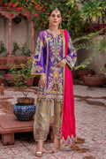 P-228 - KHUDA BAKSH CREATIONS