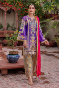 P-228 - KHUDA BAKSH CREATIONS