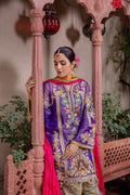 P-228 - KHUDA BAKSH CREATIONS