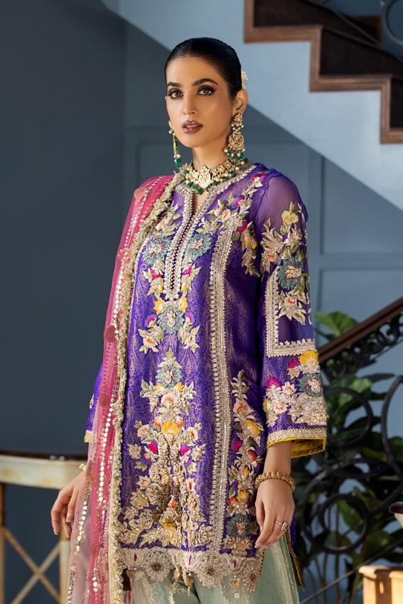 P-228 - KHUDA BAKSH CREATIONS