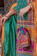 E-304 - KHUDA BAKSH CREATIONS