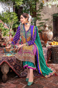 E-305 - KHUDA BAKSH CREATIONS