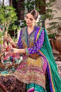 E-305 - KHUDA BAKSH CREATIONS