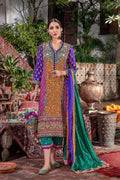 E-305 - KHUDA BAKSH CREATIONS